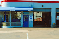 Plaza Auto Service Inc - Photo 3 - Car repair in El Cerrito, CA, Berkeley