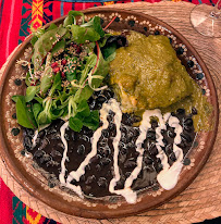 Les plus récentes photos du Restaurant mexicain La Sandia De Dia à Colomiers - n°1