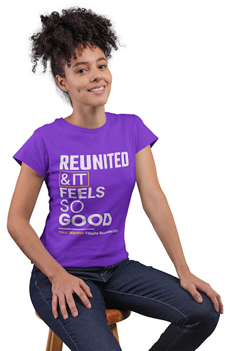 Print Shop «S.S. Media, LLC», reviews and photos, 5853 W Madison St, Chicago, IL 60644, USA