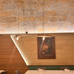 Photo n°3 de l'avis de Gesualdo.i fait le 23/11/2022 à 07:25 sur le  Forentum à Lavello