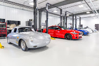 German Auto Service LTD - Photo 3 - Car repair in Walker, MI, Grand Rapids