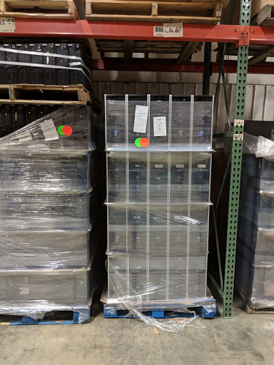 Computer Repair Service «Computer Liquidation Store Cape Coral», reviews and photos, 1939 Del Prado Blvd, Cape Coral, FL 33990, USA