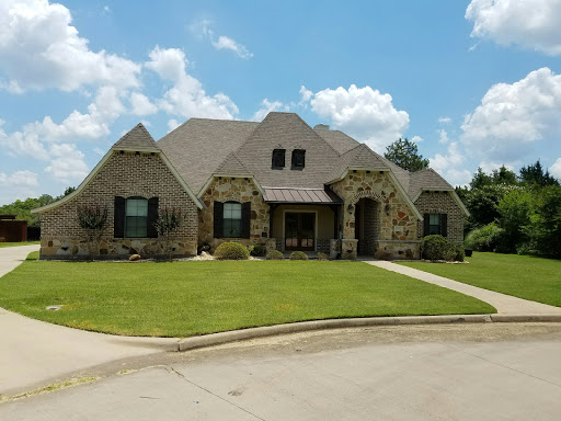 Texoma Roofing and Construction in Sherman, Texas