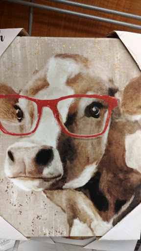 Department Store «T.J. Maxx», reviews and photos, 13560 Whittier Blvd, Whittier, CA 90605, USA