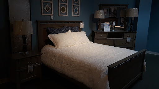 Furniture Store «Wilcox Furniture Inc.», reviews and photos, 5858 N Padre Island Dr, Corpus Christi, TX 78412, USA