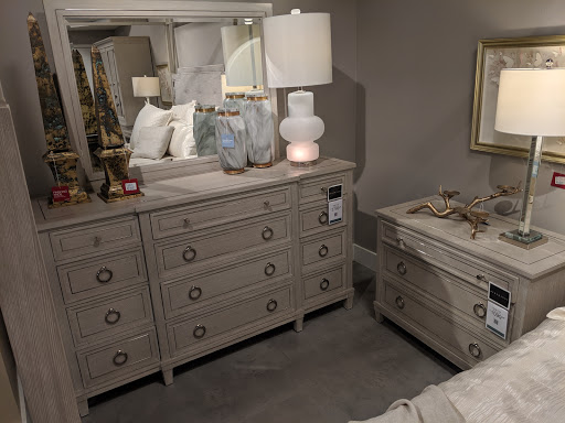 Furniture Store «Havertys Furniture», reviews and photos, 6731 North Point Pkwy, Alpharetta, GA 30022, USA