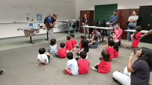 Heritage Museum «Gwinnett Environmental and Heritage Center», reviews and photos, 2020 Clean Water Dr, Buford, GA 30519, USA