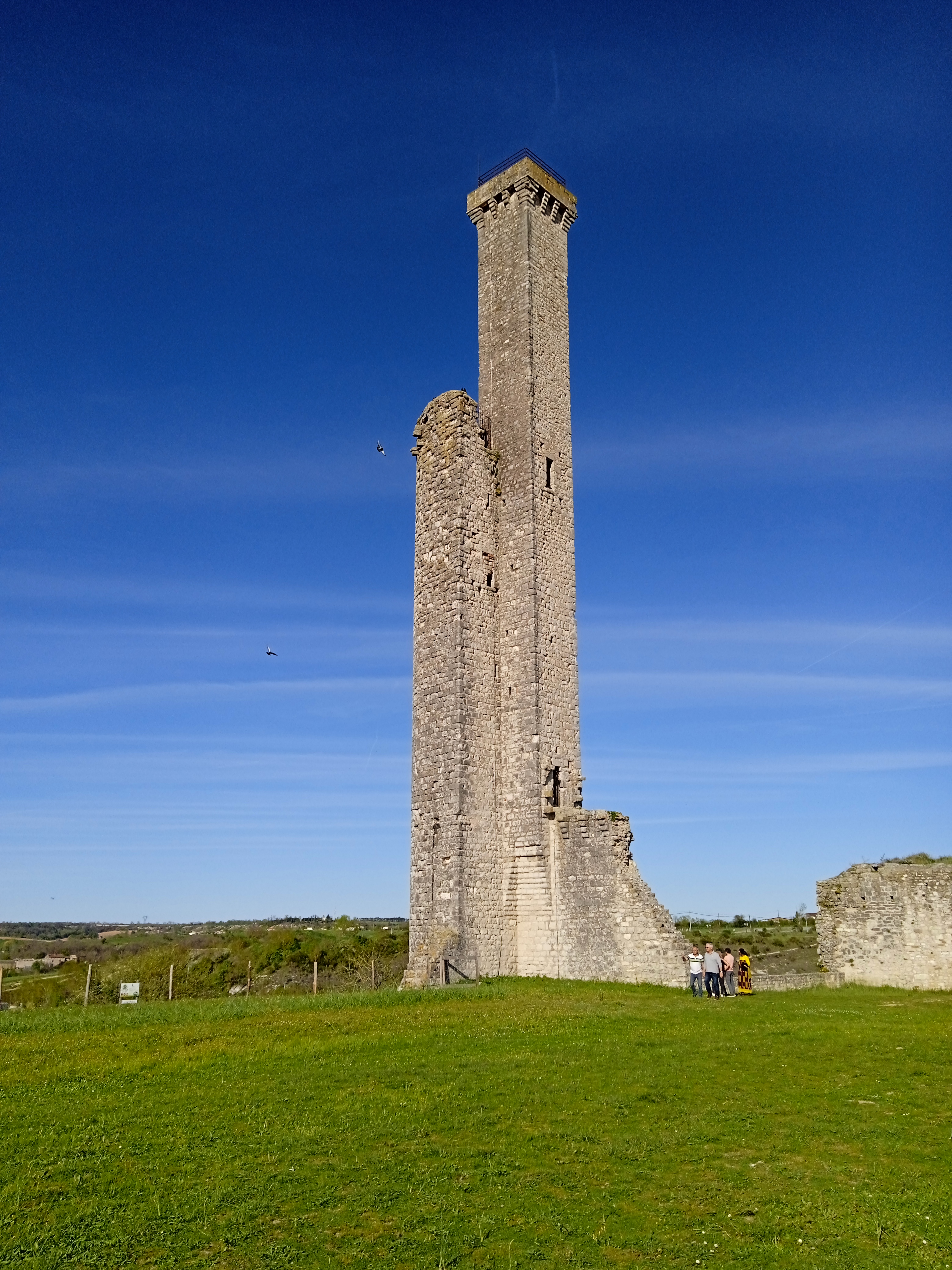 Photo n° 3 de l'avis de Manou. fait le 22/04/2023 à 11:29