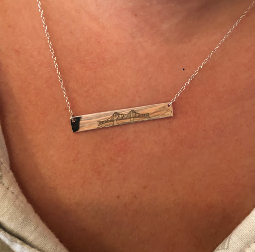 Jewelry Store «Mefford Jewelers», reviews and photos, 102 N Court St, Florence, AL 35630, USA