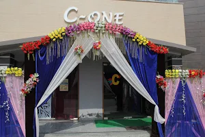 C-One Restaurant Bar & Banquet Hall image