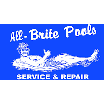 All-Brite Pools - Photo 2 - Car repair in , Pembroke Pines