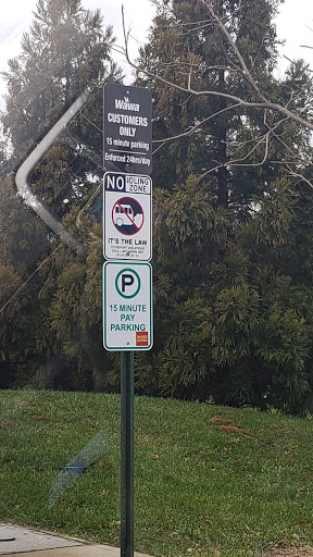 Sandwich Shop «Wawa», reviews and photos, 152 Alexander St, Princeton, NJ 08540, USA