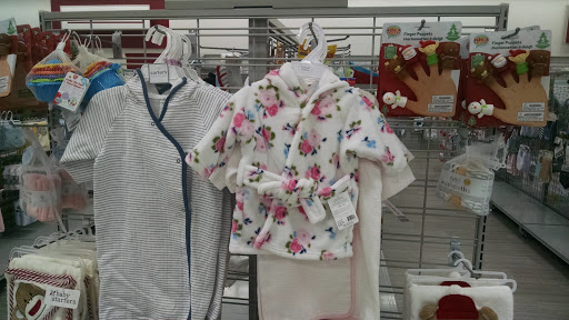 Clothing Store «Burlington Coat Factory», reviews and photos, 515 N Dupont Hwy, Dover, DE 19901, USA