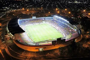 Estadio Morelos image