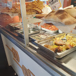 Photo n°9 de l'avis de Francesco.a fait le 17/08/2023 à 14:04 sur le  La Pizzeria Da Benito à Soverato