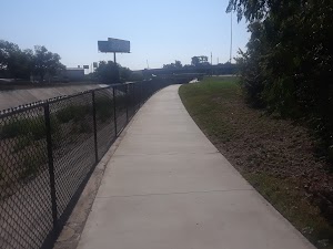 Birdville Trails Park - photo 30