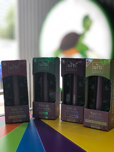 Tobacco Shop «Smokey Doke Vape & Smoke Shop», reviews and photos, 5784 Bingle Rd, Houston, TX 77092, USA