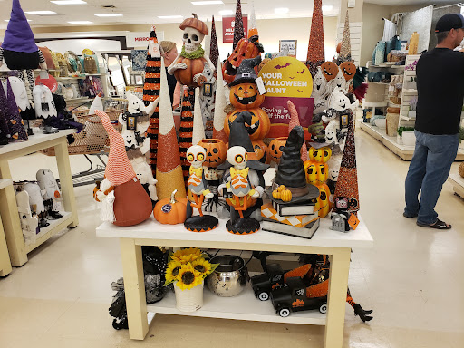 Department Store «HomeGoods», reviews and photos, 3501 W Genesee St, Camillus, NY 13031, USA