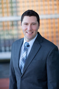 Guidant Law Firm - Photo 3 - Car repair in Tempe, AZ, Tempe