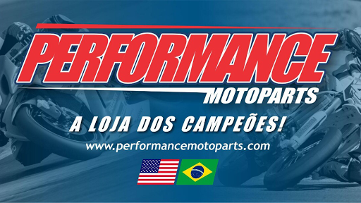 Motorcycle Parts Store «Performance Motoparts», reviews and photos, 5559 International Dr, Orlando, FL 32819, USA