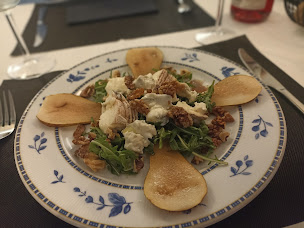 Photo n°10 de La sardegna à Corbeny ()