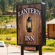 Lantern Inn