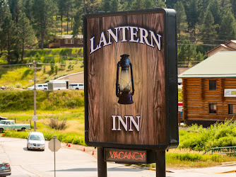 Lantern Inn