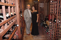 Bossina Couture - Car repair in Staten Island, NY, Staten Island - Rated 4.2/5