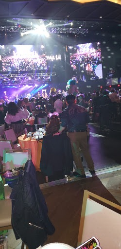 Concert Hall «Live! Center Stage», reviews and photos, 7000 Arundel Mills Cir #7777, Hanover, MD 21076, USA