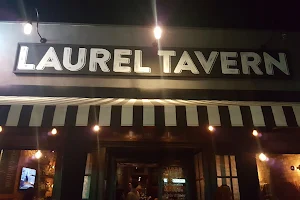 Laurel Tavern image