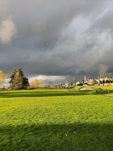 Park «Heritage Park», reviews and photos, 111 Waverly Way, Kirkland, WA 98033, USA