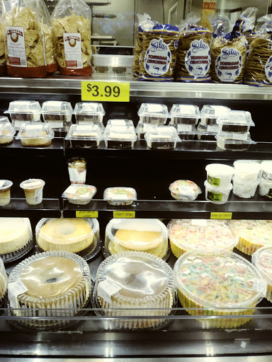 Supermarket «La Amapola Market», reviews and photos, 130 Plaza Dr, West Covina, CA 91790, USA