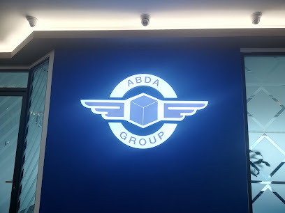 ABDA Aviation Sdn Bhd