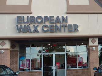 European Wax Center