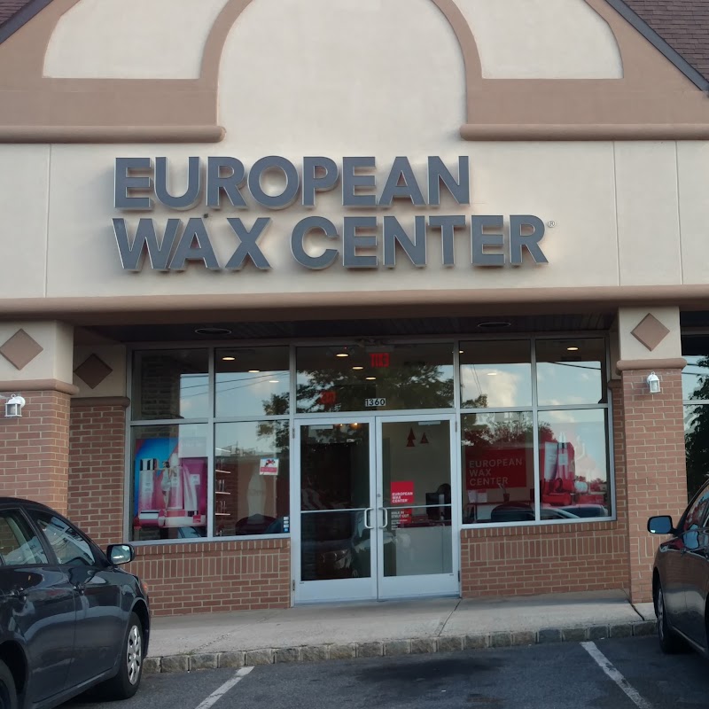 European Wax Center