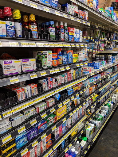 General Store «Ruby’s Inn General Store», reviews and photos, 26 S Main St, Bryce Canyon, UT 84764, USA