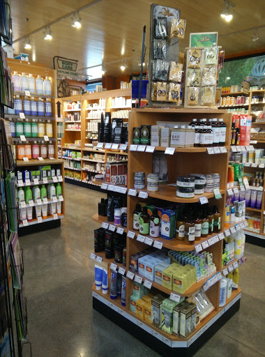 Natural Foods Store «Natural Grocers», reviews and photos, 7604 NE 5th Ave #100, Vancouver, WA 98665, USA