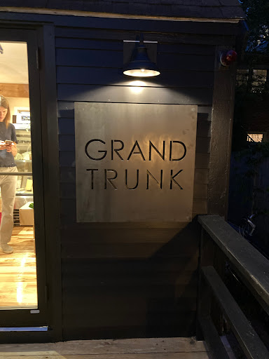 Grand Trunk Wine & Cheese, 53 Pleasant St, Newburyport, MA 01950, USA, 