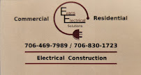 Evans Electrical Solutions