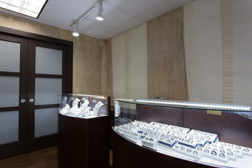 Jewelry Designer «Marx Jewelers», reviews and photos, 520 SW Yamhill St #1010, Portland, OR 97204, USA