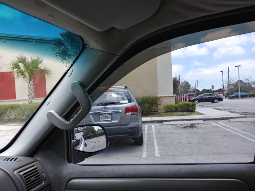 Dollar Store «FAMILY DOLLAR», reviews and photos, 577 SW Prima Vista Blvd, Port St Lucie, FL 34983, USA