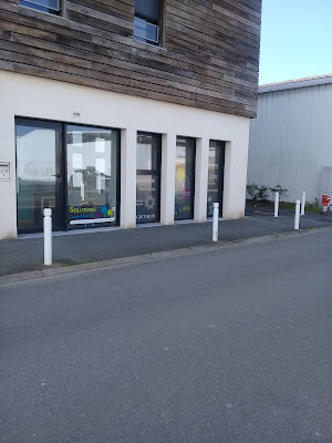 Solutions compétences à La Rochelle