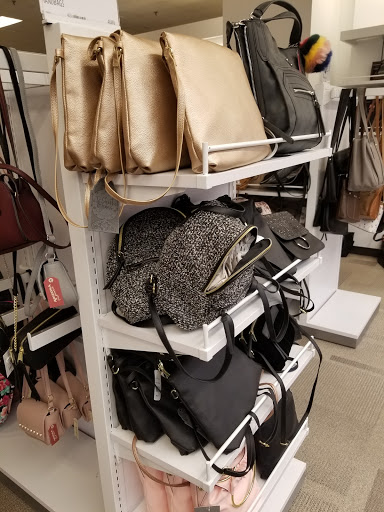 Department Store «JCPenney», reviews and photos, 3225 28th St SE, Grand Rapids, MI 49512, USA