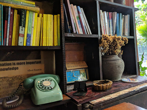 Top 20 cửa hàng air space Quận 11 Hồ Chí Minh 2022