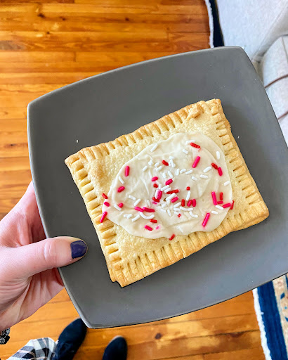 Coffee Shop «Square One Coffee», reviews and photos, 145 N Duke St, Lancaster, PA 17602, USA