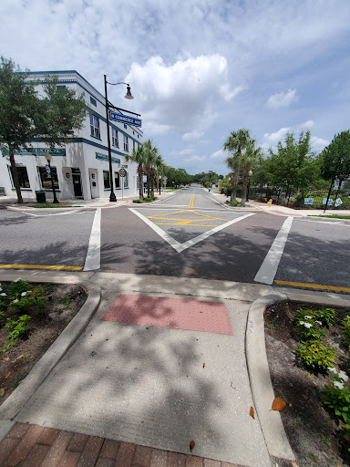 Event Venue «Circle Theatre», reviews and photos, 202 Circle Park Dr, Sebring, FL 33870, USA