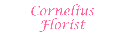 Cornelius Florist, 10205 W Hardy Rd, Houston, TX 77076, USA, 