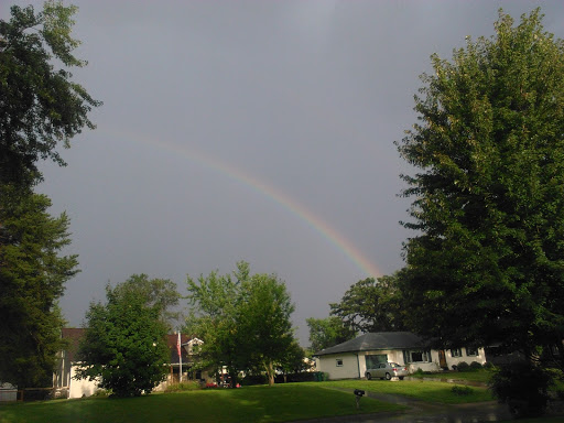 Unashamed Worship Ministries – Minneapolis Worship Band and Minneapolis Worship