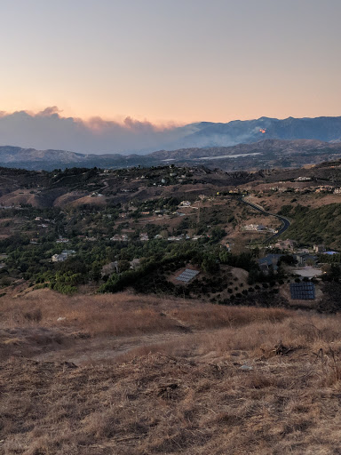 Camp «Conejo Valley YMCA», reviews and photos, 4031 Moorpark Rd, Thousand Oaks, CA 91360, USA