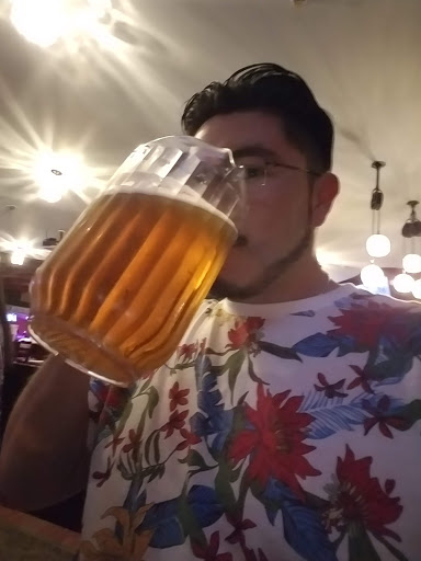 Bowling Alley «Freeway Lanes», reviews and photos, 33185 Bainbridge Rd, Solon, OH 44139, USA